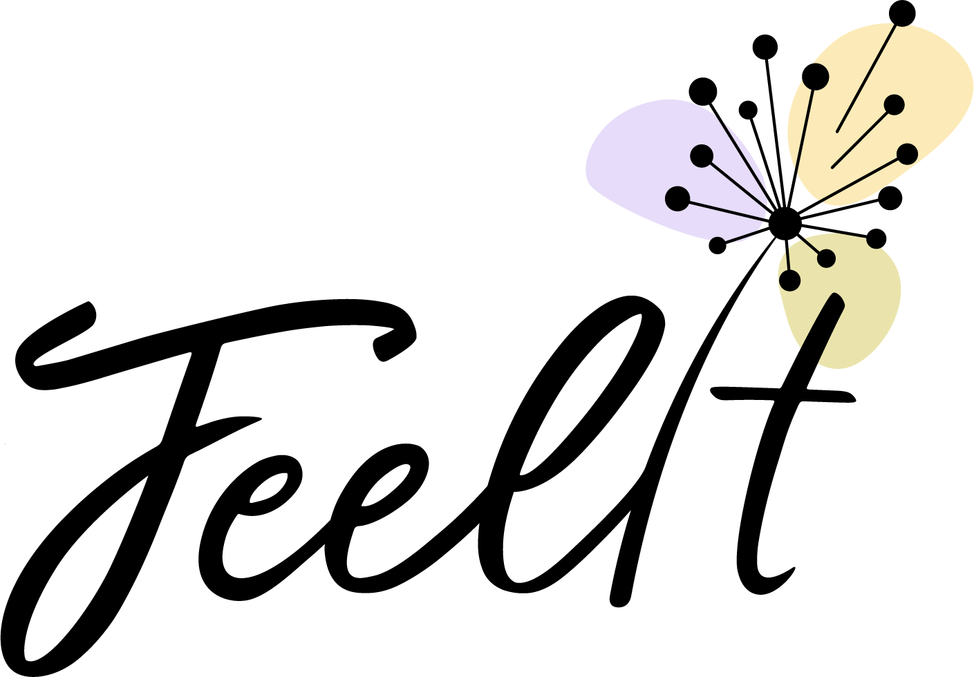 Oksana Lang | Gestalt Psychotherapist