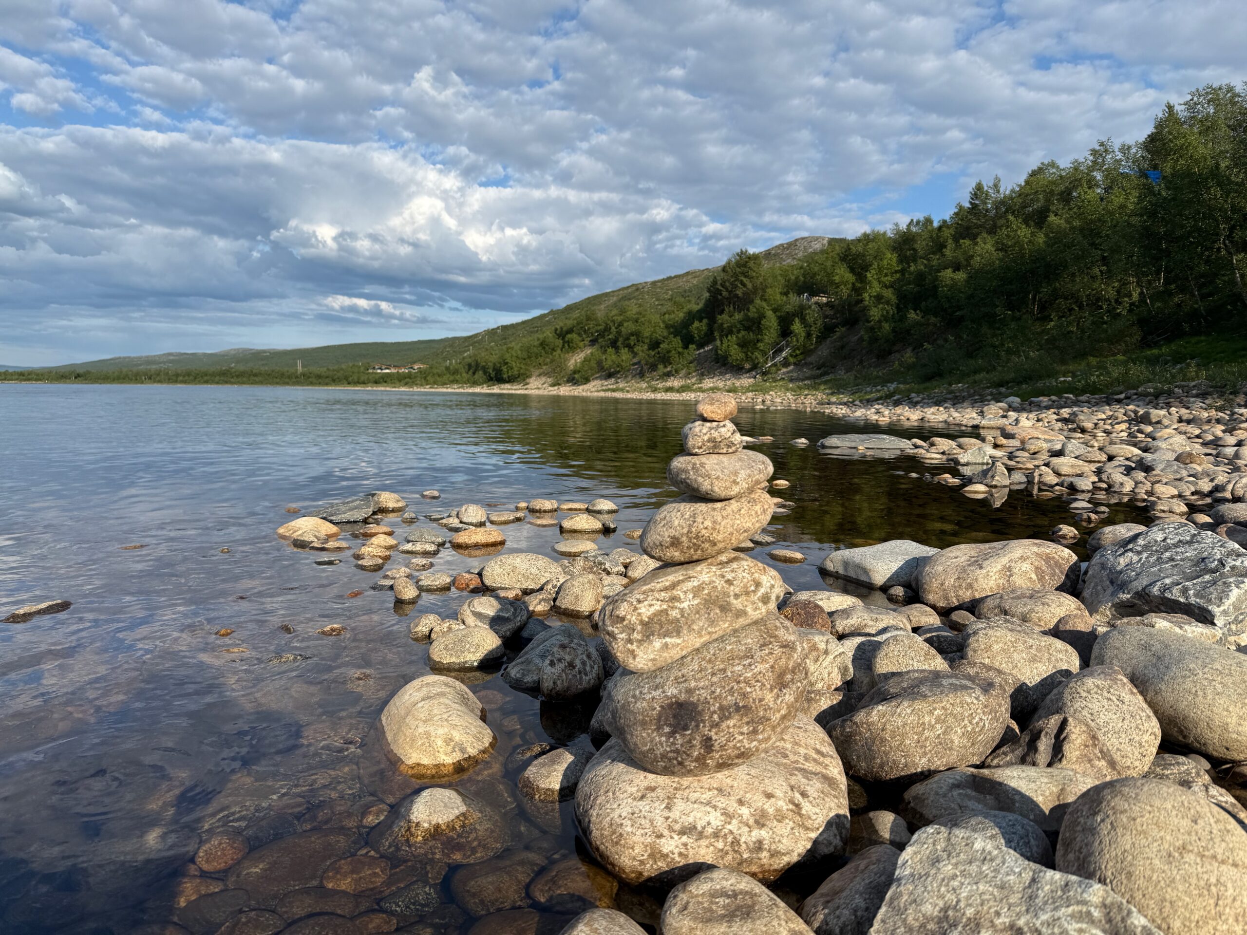 What is Gestalt therapy?