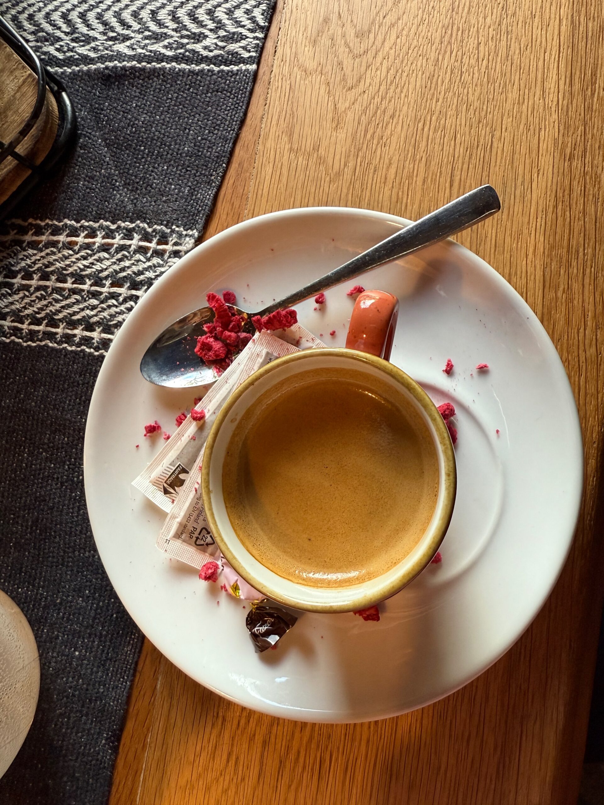 Burnout can’t be solved by being smart. If it could, IT people would be immune